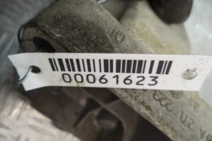 Изображение товара 61623 - 00061623 kronshtejn dvigatelya Honda Ridgeline 1