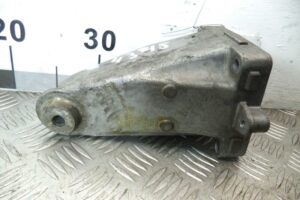 Изображение товара 61623 - 00061623 kronshtejn dvigatelya Honda Ridgeline 2