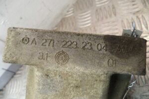 Изображение товара 61623 - 00061623 kronshtejn dvigatelya Honda Ridgeline 3