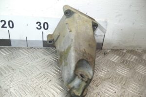 Изображение товара 61623 - 00061623 kronshtejn dvigatelya Honda Ridgeline