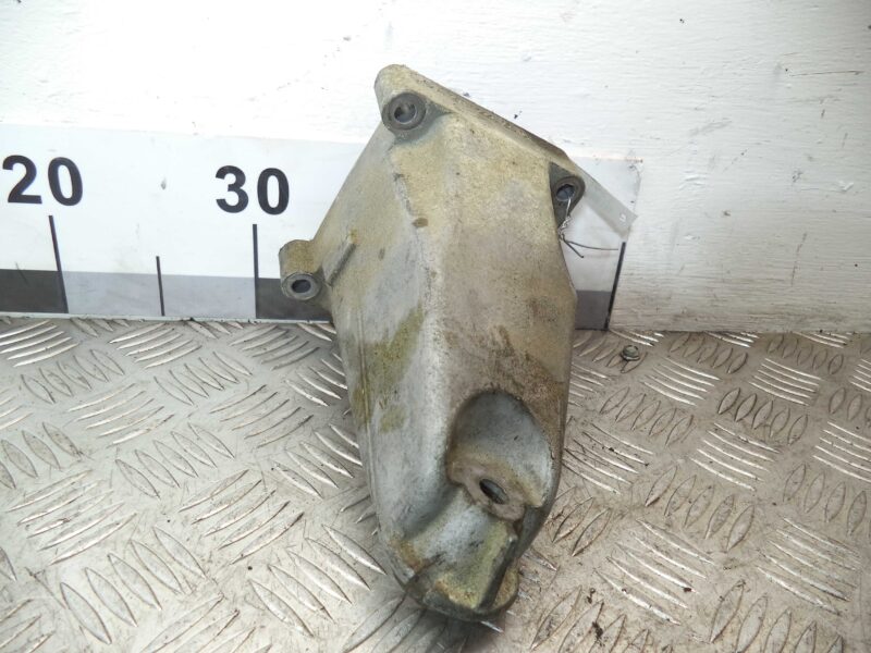 Изображение товара 61623 - 00061623 kronshtejn dvigatelya Honda Ridgeline