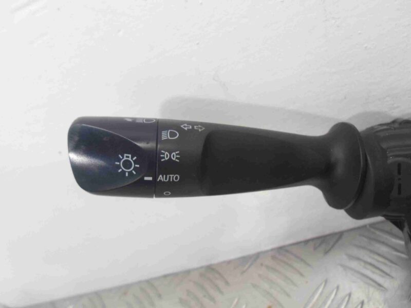 Изображение товара 61627 - 00061627 pereklyuchatel podrulevoj (strekoza)