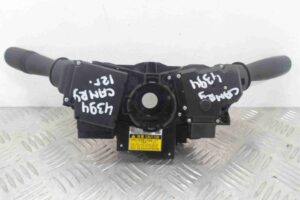 Изображение товара 61627 - 00061627 pereklyuchatel podrulevoj (strekoza) 1