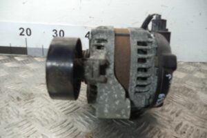 Изображение товара 61629 - 00061629 generator Chevrolet Aveo 2