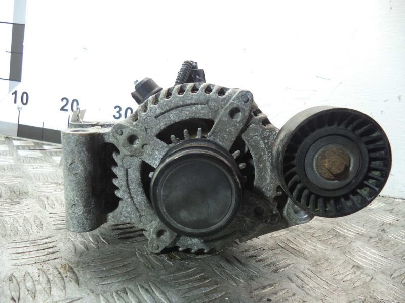 Изображение товара 61629 - 00061629 generator Chevrolet Aveo