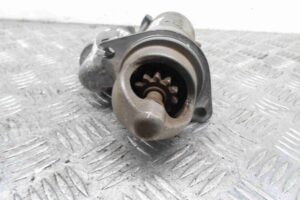 Изображение товара 61630 - 00061630 starter Audi TT 2