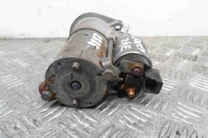 Изображение товара 61630 - 00061630 starter Audi TT 3