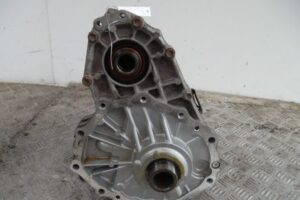 Изображение товара 61636 - 00061636 razdatochnaya korobka Toyota Hiace 3