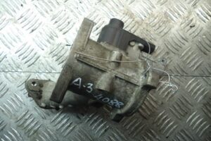 Изображение товара 61638 - 00061638 klapan EGR 3