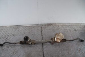 Изображение товара 61639 - 00061639 rejka rulevaya 