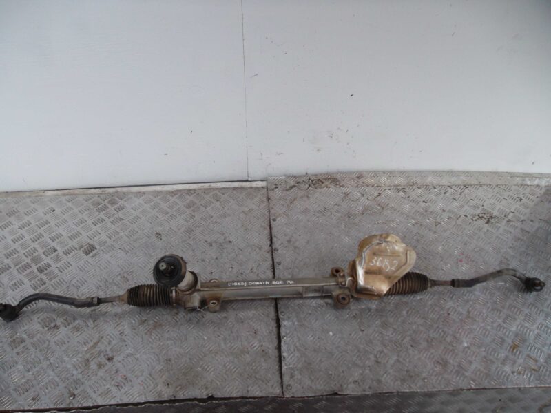 Изображение товара 61639 - 00061639 rejka rulevaya