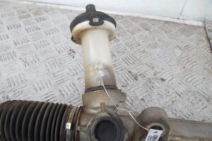 Изображение товара 61639 - 00061639 rejka rulevaya 1