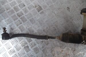 Изображение товара 61639 - 00061639 rejka rulevaya 2