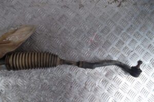 Изображение товара 61639 - 00061639 rejka rulevaya 3