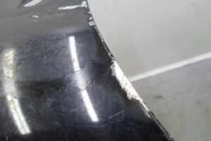 Изображение товара 61640 - 00061640 krylo pravoe 1