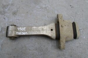 Изображение товара 61650 - 00061650 podushka krepleniya dvigatelya Mercedes CLA 1