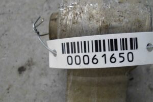 Изображение товара 61650 - 00061650 podushka krepleniya dvigatelya Mercedes CLA 2