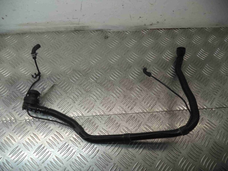 Изображение товара 61663 - 00061663 patrubok