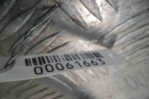 Изображение товара 61663 - 00061663 patrubok 2