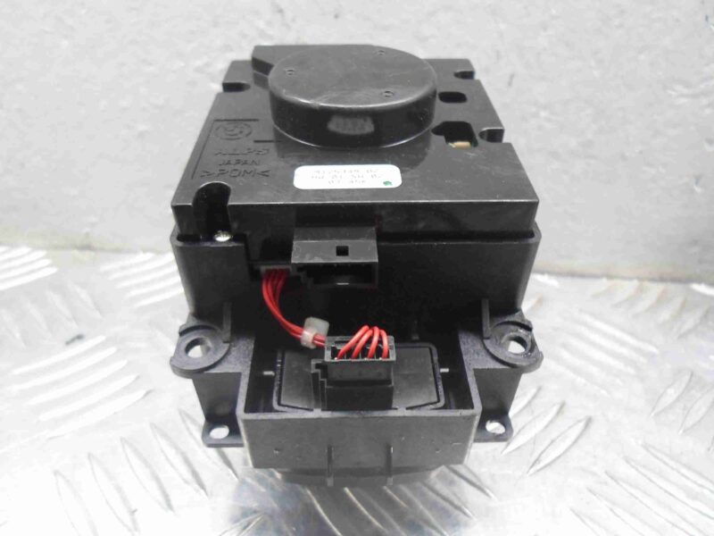 Изображение товара 61684 - 00061684 dzhojstik upravleniya multimedia