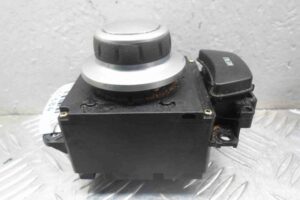 Изображение товара 61684 - 00061684 dzhojstik upravleniya multimedia 3