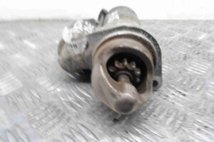 Изображение товара 61685 - 00061685 starter Mercedes CLA