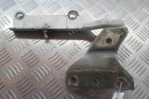 Изображение товара 61691 - 00061691 petlya kapota pravaya 3