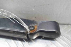 Изображение товара 61694 - 00061694 povodok stekloochistitelya Peugeot 207 1