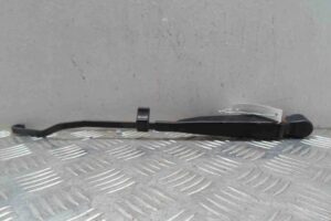 Изображение товара 61694 - 00061694 povodok stekloochistitelya Peugeot 207 3