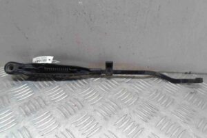 Изображение товара 61694 - 00061694 povodok stekloochistitelya Peugeot 207