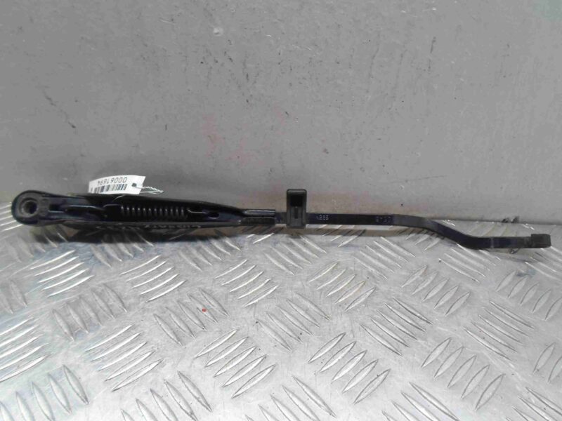 Изображение товара 61694 - 00061694 povodok stekloochistitelya Peugeot 207