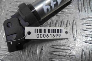 Изображение товара 61699 - 00061699 katushka zazhiganiya 