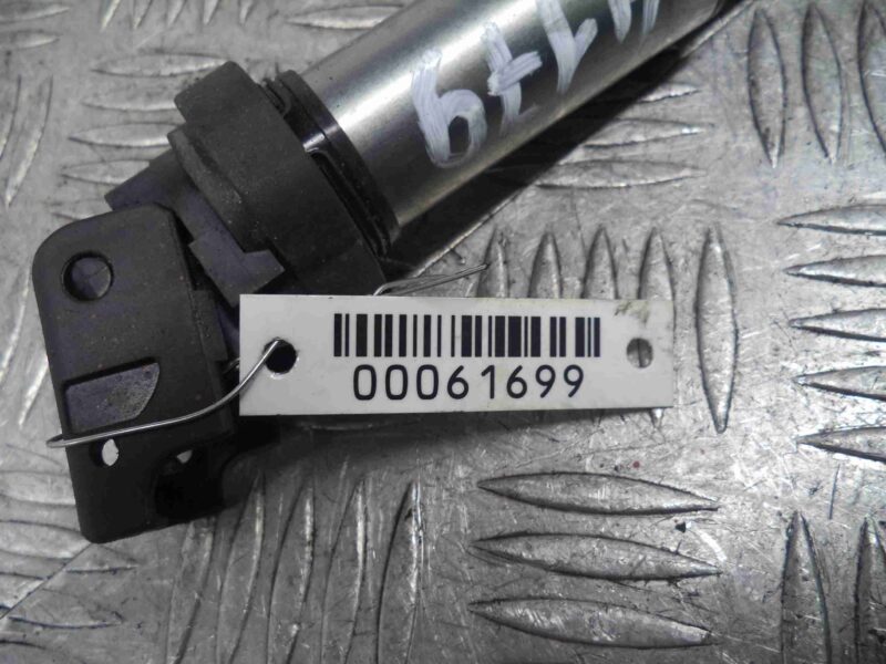 Изображение товара 61699 - 00061699 katushka zazhiganiya