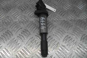 Изображение товара 61699 - 00061699 katushka zazhiganiya 1