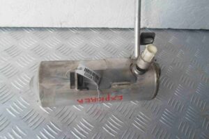 Изображение товара 61704 - 00061704 osushitel konditsionera BMW 4 Series 1