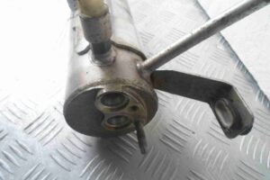 Изображение товара 61704 - 00061704 osushitel konditsionera BMW 4 Series 3