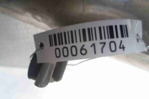 Изображение товара 61704 - 00061704 osushitel konditsionera BMW 4 Series