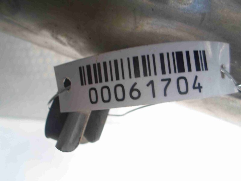 Изображение товара 61704 - 00061704 osushitel konditsionera BMW 4 Series