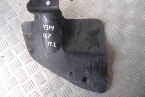 Изображение товара 61711 - 00061711 zaschita dnischa Pontiac Vibe 1