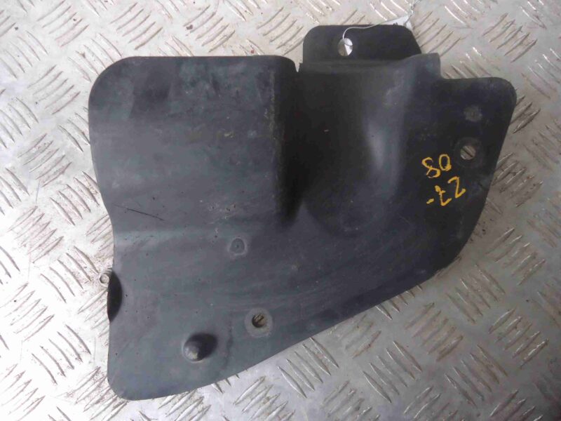 Изображение товара 61711 - 00061711 zaschita dnischa Pontiac Vibe