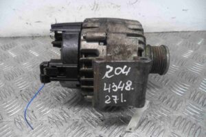 Изображение товара 61727 - 00061727 generator Honda Ridgeline 1