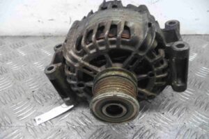 Изображение товара 61727 - 00061727 generator Honda Ridgeline