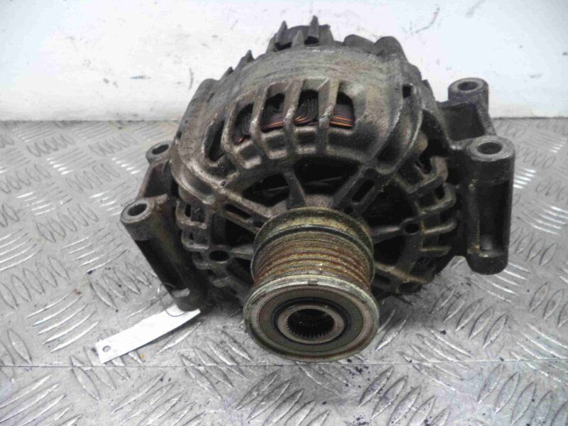 Изображение товара 61727 - 00061727 generator Honda Ridgeline