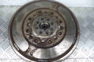 Изображение товара 61735 - 00061735 komplekt stsepleniya Peugeot 107 2