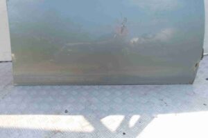 Изображение товара 61736 - 00061736 dver perednyaya pravaya Buick Encore 3