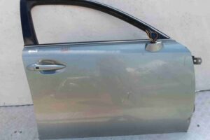 Изображение товара 61736 - 00061736 dver perednyaya pravaya Buick Encore