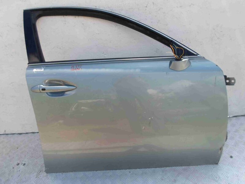 Изображение товара 61736 - 00061736 dver perednyaya pravaya Buick Encore