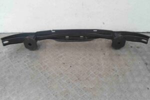 Изображение товара 61738 - 00061738 usilitel bampera zadnij 