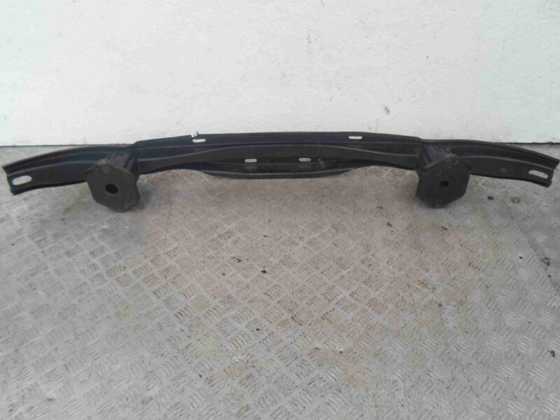 Изображение товара 61738 - 00061738 usilitel bampera zadnij