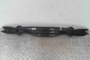 Изображение товара 61738 - 00061738 usilitel bampera zadnij 2